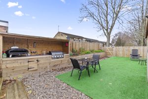 Photo 19- click for photo gallery